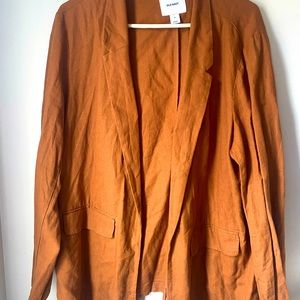 Old Navy Blazer